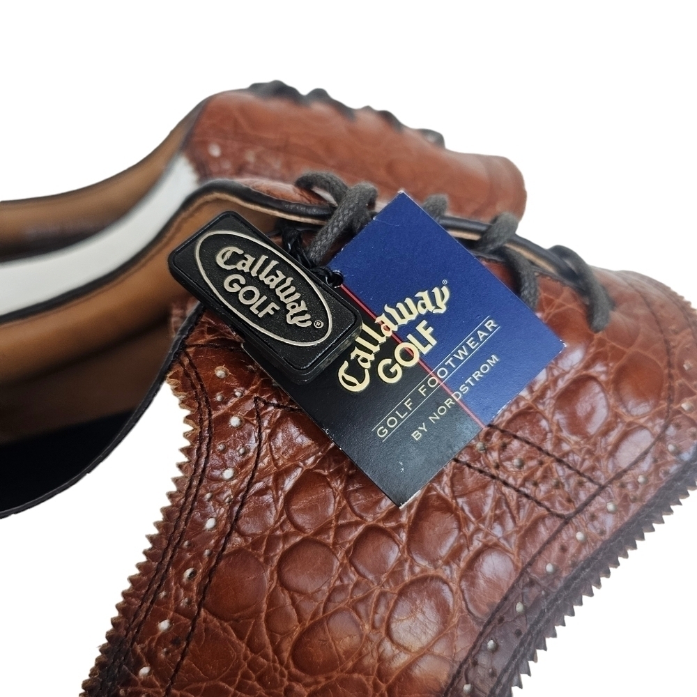 Callaway Golf Shoes by Nordstrom's - Picture 11 of 14